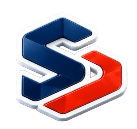 Logo Shippathway